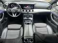 Mercedes-Benz E 300 E 300de T Avantgarde/HuD/Burmester/Navi/360°Kam Blanc - thumbnail 15