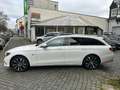Mercedes-Benz E 300 E 300de T Avantgarde/HuD/Burmester/Navi/360°Kam Blanc - thumbnail 3