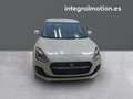 Suzuki Swift 1.2 GLE Mild Hybrid Blanco - thumbnail 2