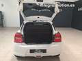Suzuki Swift 1.2 GLE Mild Hybrid Blanco - thumbnail 30