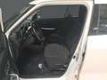 Suzuki Swift 1.2 GLE Mild Hybrid Blanco - thumbnail 6