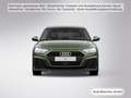 Audi A1 30 TFSI S line Navi+/LED Grün - thumbnail 7