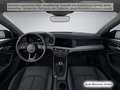 Audi A1 30 TFSI S line Navi+/LED Grün - thumbnail 12