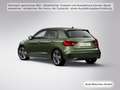 Audi A1 30 TFSI S line Navi+/LED Grün - thumbnail 6