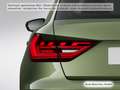 Audi A1 30 TFSI S line Navi+/LED Grün - thumbnail 10