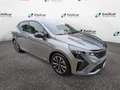 Renault Clio TCe 90 CV 5 porte Techno Grau - thumbnail 2