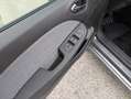 Renault Clio TCe 90 CV 5 porte Techno Grau - thumbnail 14