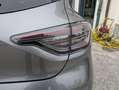Renault Clio TCe 90 CV 5 porte Techno Grau - thumbnail 10