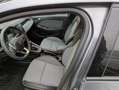 Renault Clio TCe 90 CV 5 porte Techno Grau - thumbnail 11