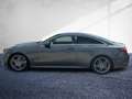 Mercedes-Benz E 220 d Coupé AMG Line FAP Klima Shz Ambi AMG Grau - thumbnail 3