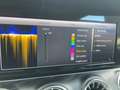 Mercedes-Benz E 220 d Coupé AMG Line FAP Klima Shz Ambi AMG Grau - thumbnail 12
