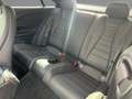Mercedes-Benz E 220 d Coupé AMG Line FAP Klima Shz Ambi AMG Grau - thumbnail 7