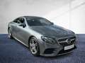 Mercedes-Benz E 220 d Coupé AMG Line FAP Klima Shz Ambi AMG Grau - thumbnail 4