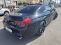 BMW 650 I PACK M AUTO 449CV Чёрный - thumbnail 8
