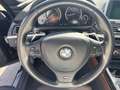 BMW 650 I PACK M AUTO 449CV Negro - thumbnail 19