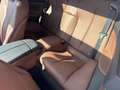 BMW 650 I PACK M AUTO 449CV Чёрный - thumbnail 15