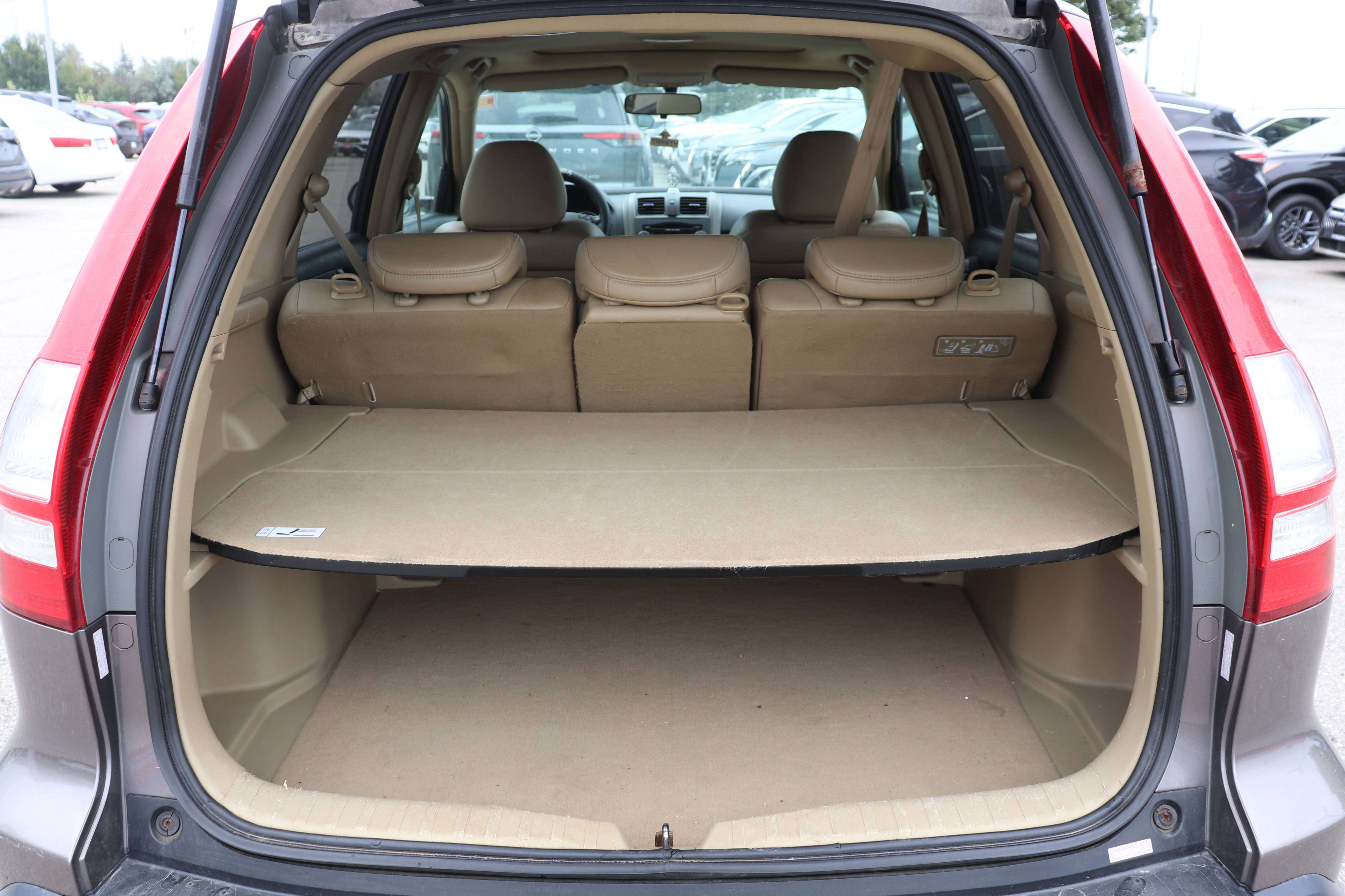 Image 18
