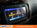 Dacia Dokker 1.5 dCi Diesel Stepway Celebration*NAVI*CAM*PDC* Grau - thumbnail 21