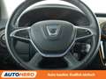 Dacia Dokker 1.5 dCi Diesel Stepway Celebration*NAVI*CAM*PDC* Grau - thumbnail 19