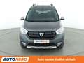 Dacia Dokker 1.5 dCi Diesel Stepway Celebration*NAVI*CAM*PDC* Grau - thumbnail 9