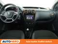 Dacia Dokker 1.5 dCi Diesel Stepway Celebration*NAVI*CAM*PDC* Grau - thumbnail 12
