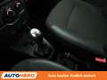 Dacia Dokker 1.5 dCi Diesel Stepway Celebration*NAVI*CAM*PDC* Grau - thumbnail 24