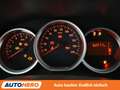 Dacia Dokker 1.5 dCi Diesel Stepway Celebration*NAVI*CAM*PDC* Grau - thumbnail 20