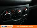 Dacia Dokker 1.5 dCi Diesel Stepway Celebration*NAVI*CAM*PDC* Grau - thumbnail 23