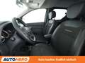 Dacia Dokker 1.5 dCi Diesel Stepway Celebration*NAVI*CAM*PDC* Grau - thumbnail 10