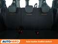 Dacia Dokker 1.5 dCi Diesel Stepway Celebration*NAVI*CAM*PDC* Grau - thumbnail 14