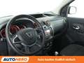Dacia Dokker 1.5 dCi Diesel Stepway Celebration*NAVI*CAM*PDC* Grau - thumbnail 11