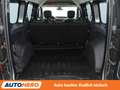 Dacia Dokker 1.5 dCi Diesel Stepway Celebration*NAVI*CAM*PDC* Grau - thumbnail 17