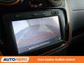 Dacia Dokker 1.5 dCi Diesel Stepway Celebration*NAVI*CAM*PDC* Grau - thumbnail 22