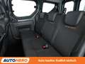 Dacia Dokker 1.5 dCi Diesel Stepway Celebration*NAVI*CAM*PDC* Grau - thumbnail 15