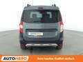 Dacia Dokker 1.5 dCi Diesel Stepway Celebration*NAVI*CAM*PDC* Grau - thumbnail 5