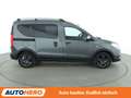 Dacia Dokker 1.5 dCi Diesel Stepway Celebration*NAVI*CAM*PDC* Grau - thumbnail 7