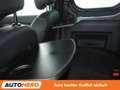 Dacia Dokker 1.5 dCi Diesel Stepway Celebration*NAVI*CAM*PDC* Grau - thumbnail 26