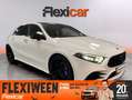 Mercedes-Benz A 220 Blanco - thumbnail 1