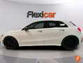 Mercedes-Benz A 220 Blanco - thumbnail 3