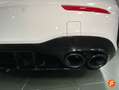 Mercedes-Benz A 220 Blanco - thumbnail 40