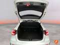 Mercedes-Benz A 220 Blanco - thumbnail 16