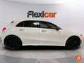 Mercedes-Benz A 220 Blanco - thumbnail 8