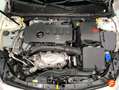 Mercedes-Benz A 220 Blanco - thumbnail 19