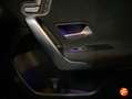 Mercedes-Benz A 220 Blanco - thumbnail 25