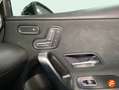 Mercedes-Benz A 220 Blanco - thumbnail 29