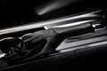 Nissan GT-R 3.8 Turbo V6 Black Edition **1Owner** INVESTMENT Zwart - thumbnail 13