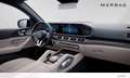 Mercedes-Benz GLE 350 de 4MATIC Coupé Schwarz - thumbnail 5