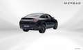 Mercedes-Benz GLE 350 de 4MATIC Coupé Schwarz - thumbnail 7