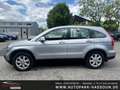 Honda CR-V Elegance AHK Navi Tempo Multi Klimaaut. Grau - thumbnail 10