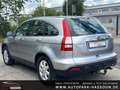 Honda CR-V Elegance AHK Navi Tempo Multi Klimaaut. Grau - thumbnail 9